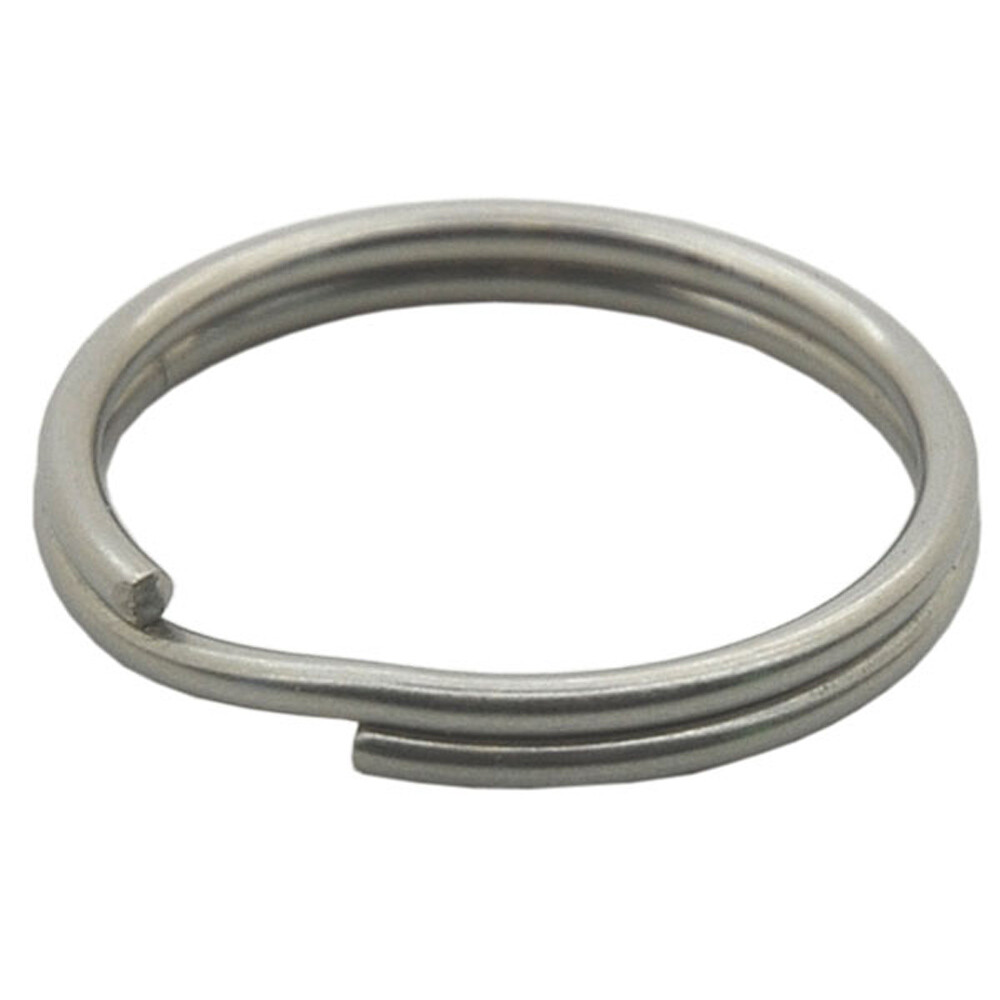Ronstan Rf688 Split Cotter Ring 25Mm 1" Id