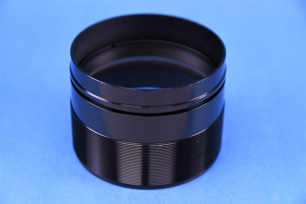 Horus Vision Scope Lens Part # 45704