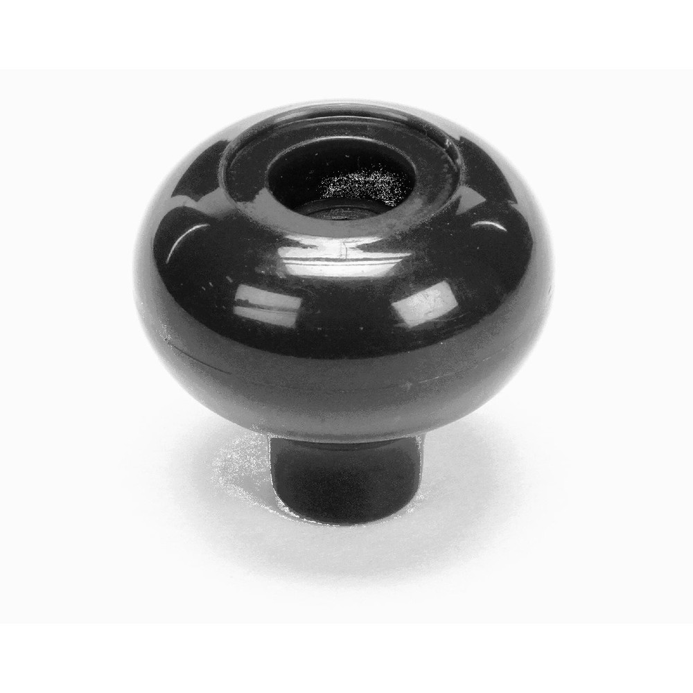 Edlund K082- Genuine OEM Replacement Part