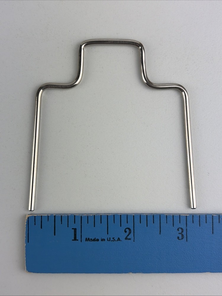 Tomy Thomas Big Loader Construction Set LOADER GATE Replacement Part 5003
