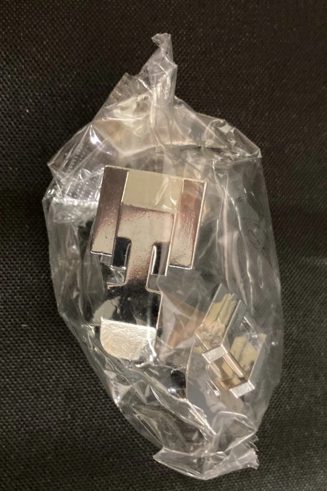 Magicfly 12 stitch Mini Sewing Machine