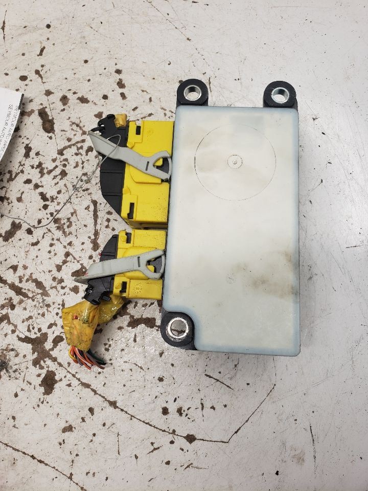 Engine ECM abBelow Center Console Fits 2013 CRUZE OEM