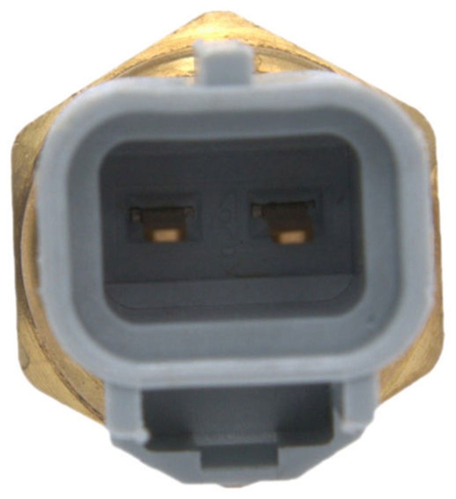 Four Seasons 36447 Coolant Temp Sensor Switch