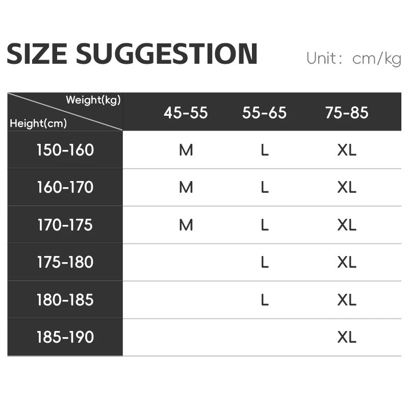 Compression Leg Sleeves UV Protection Sports Cycling Bike Gym Fitness Body Gift