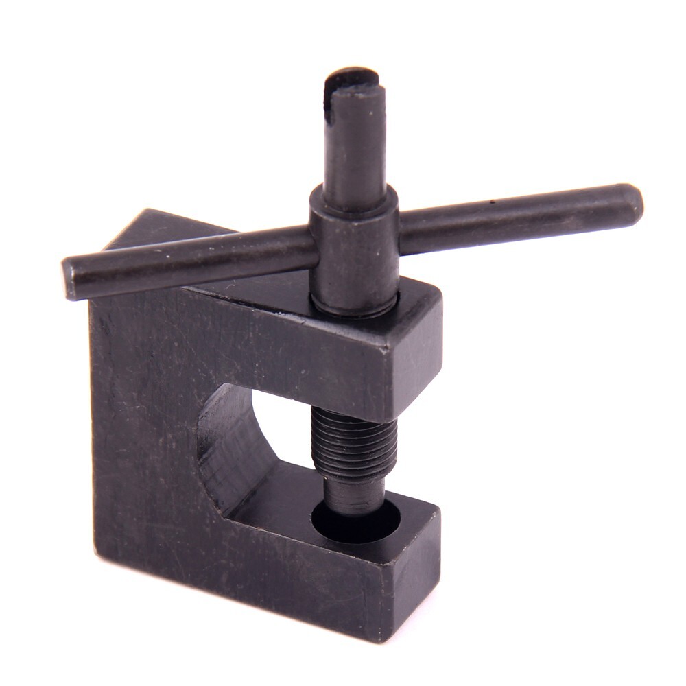 SKS 7.62x39 Front Sight Adjust Windage & Elevation Adjustment Tool