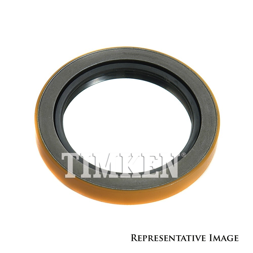 Timken 710481 Pinion Seal