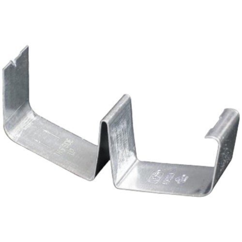 Wiremold 4001DA Surface Metal Raceway