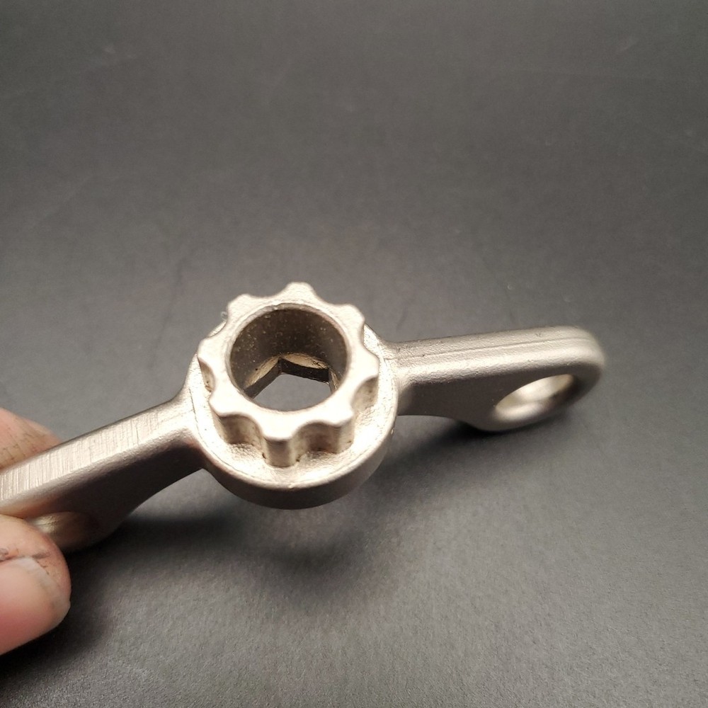 Park Tool BBT-10 Bottom Bracket Tool