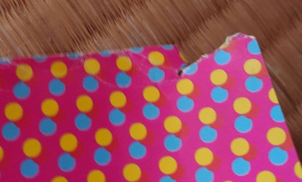 KISS '99 hide poster