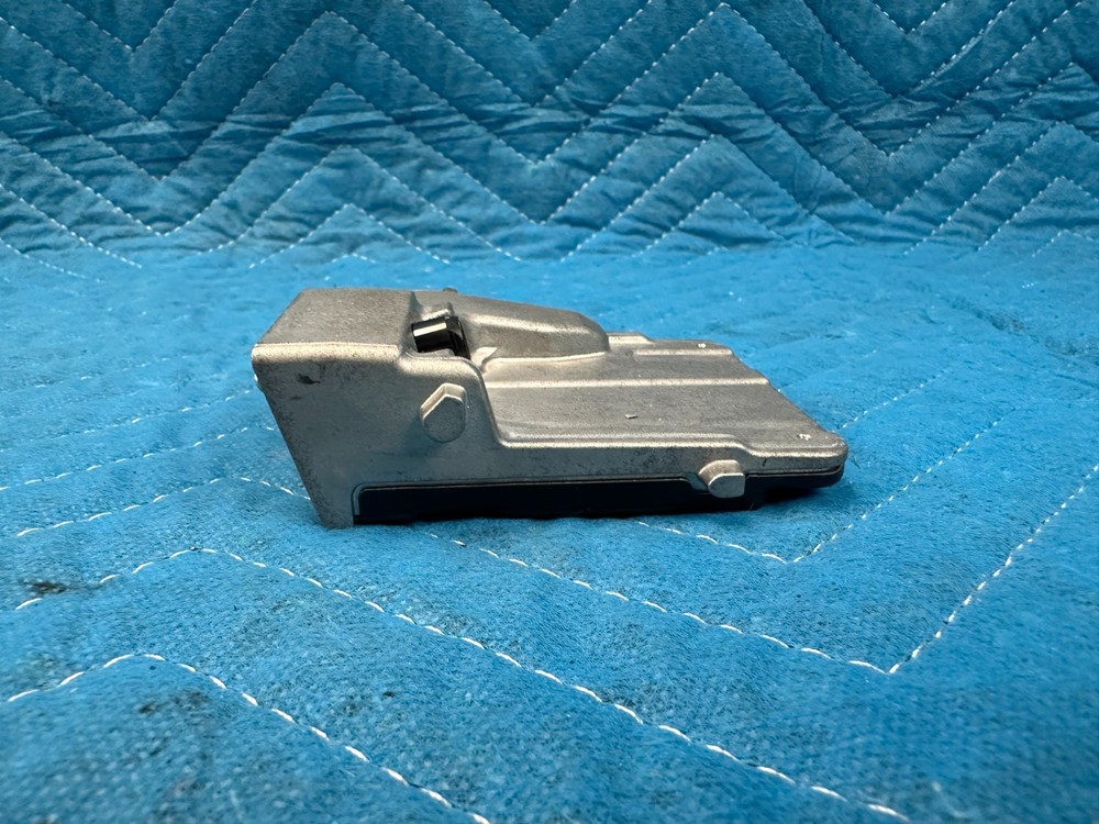 Toyota Prius Forward Recognition Camera 2021 OEM