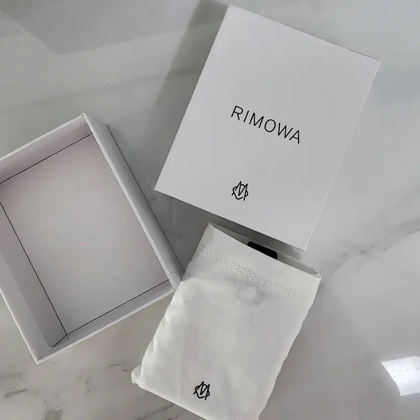 Remowa One Card Transfer Official