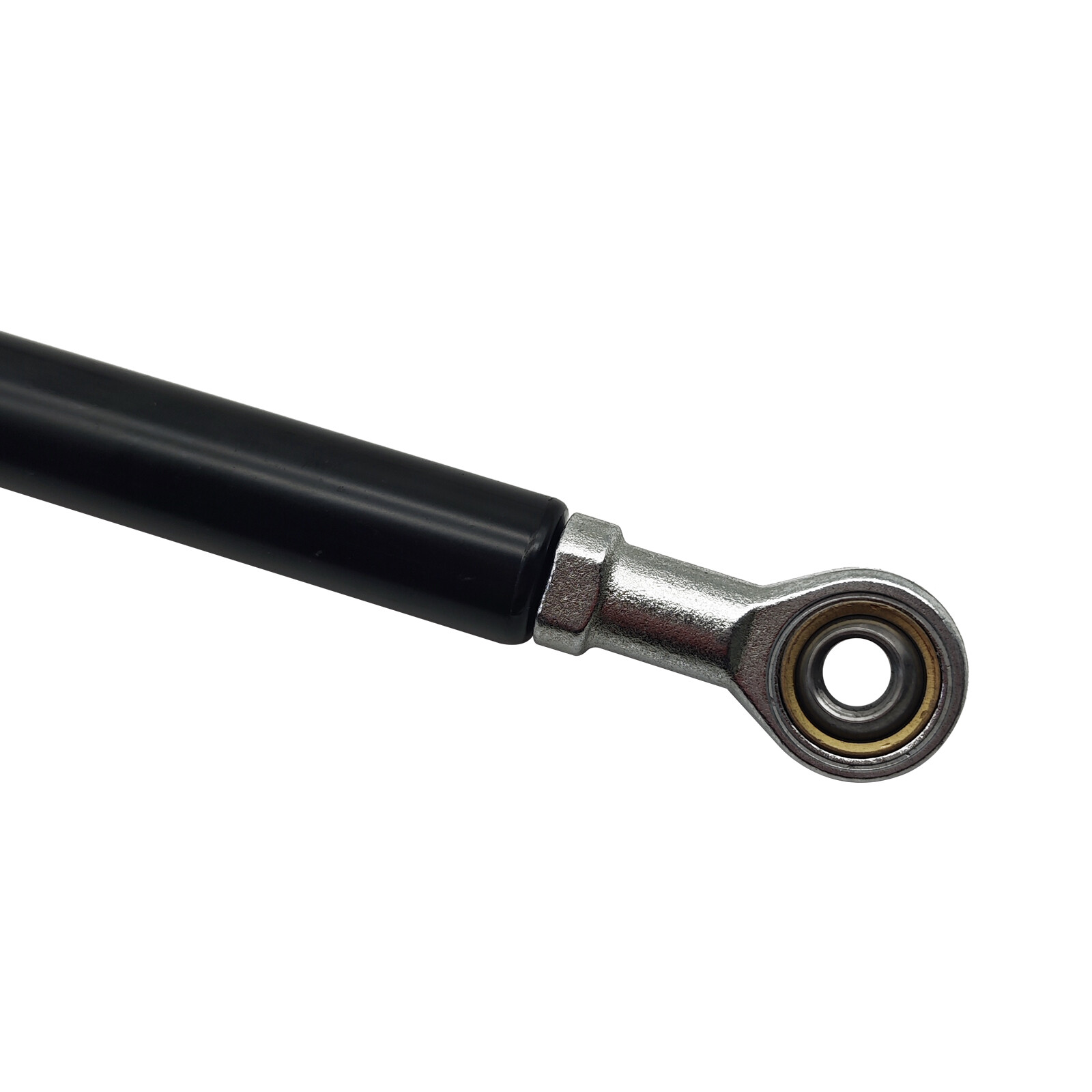 2PC Door Gas Spring For John Deere Backhoe 310G 310SG 315SG 410G 710G 710J 315S