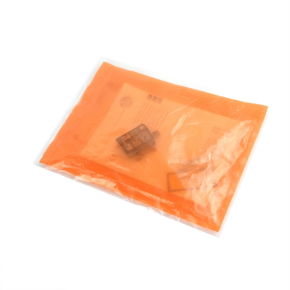 IFM OJ5136 Sensor 10-30VDC NewKD