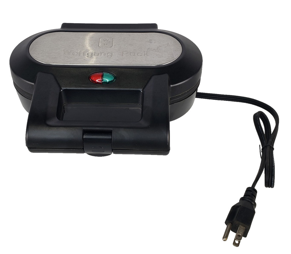 Wolfgang Puck BPM00020 Electric Pie Maker