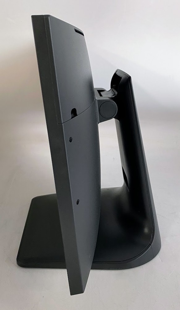 SpotOn Apexa GW POS Terminal, 15" Touchscreen