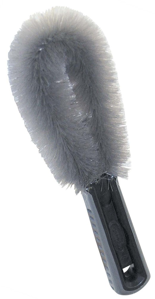 Carrand 93012 Wheel Brush