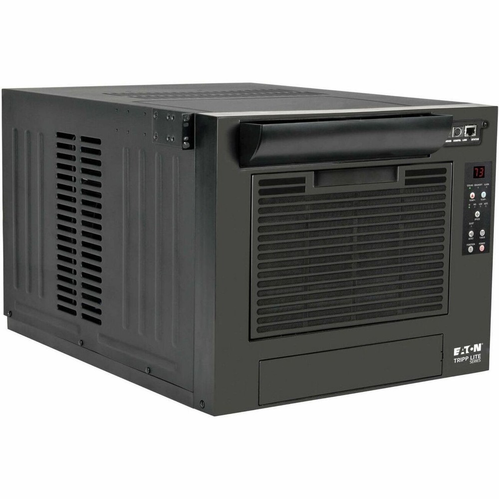 Tripplite SRCOOL7KRME Rackmount Air Conditioner 9K BTU