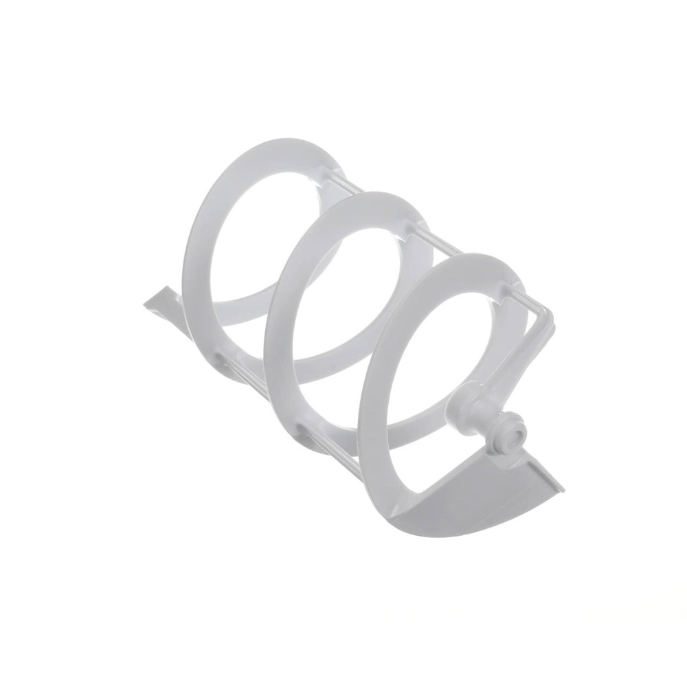 Bunn 2106.0001- Genuine OEM Replacement Part