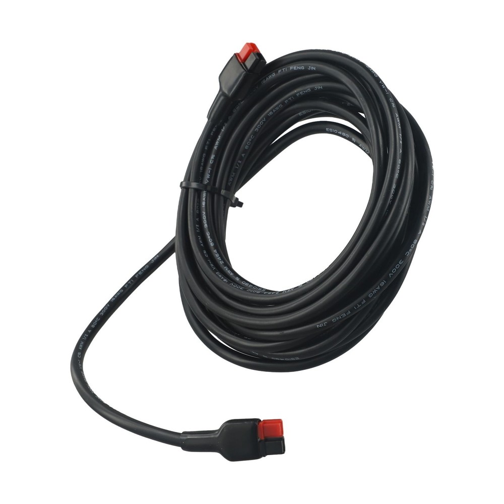 Simplified Connectivity Efficiently Connect Your Devices with This Cable