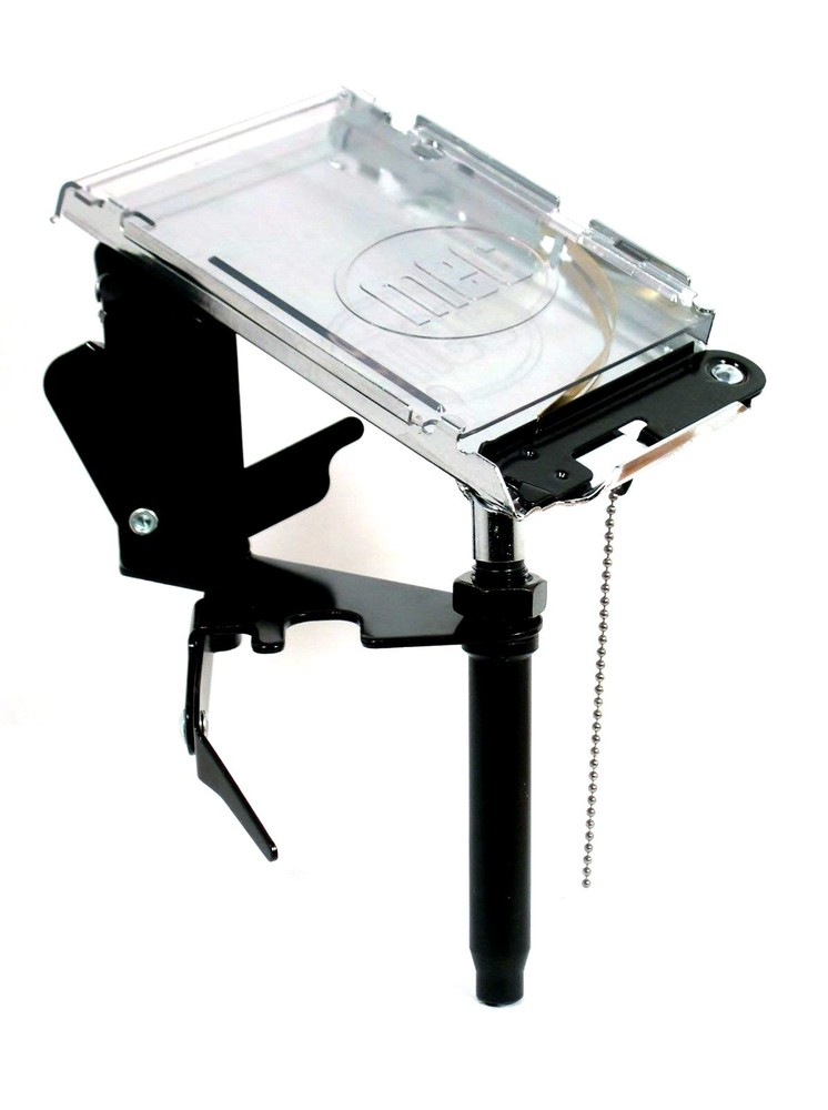 MEC RELOADER E-Z PRIME Automatic Primer  FEED V (single stage) 12 Ga.