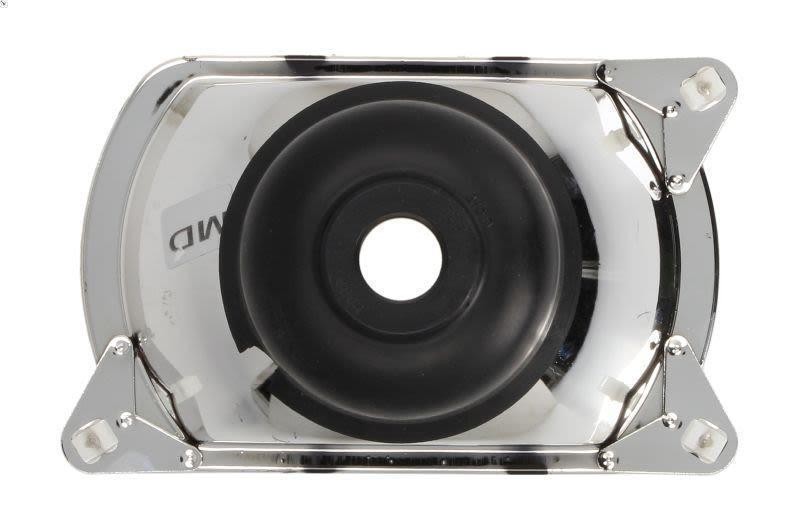 Reflector, work light COBO 1013239COBO