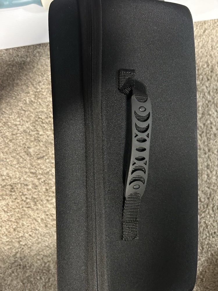 Complete Paintless Dent repair Kit