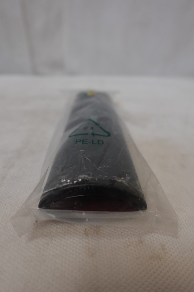 American Dynamics HOF12F453GPD8 Silver Wireless Security System - Remote Control