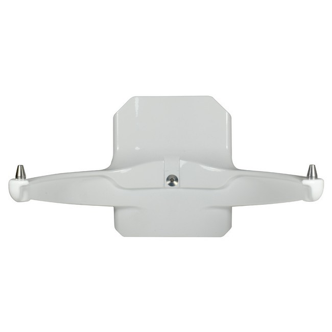 KitchenAid 9703674 Mixer Bowl Support White