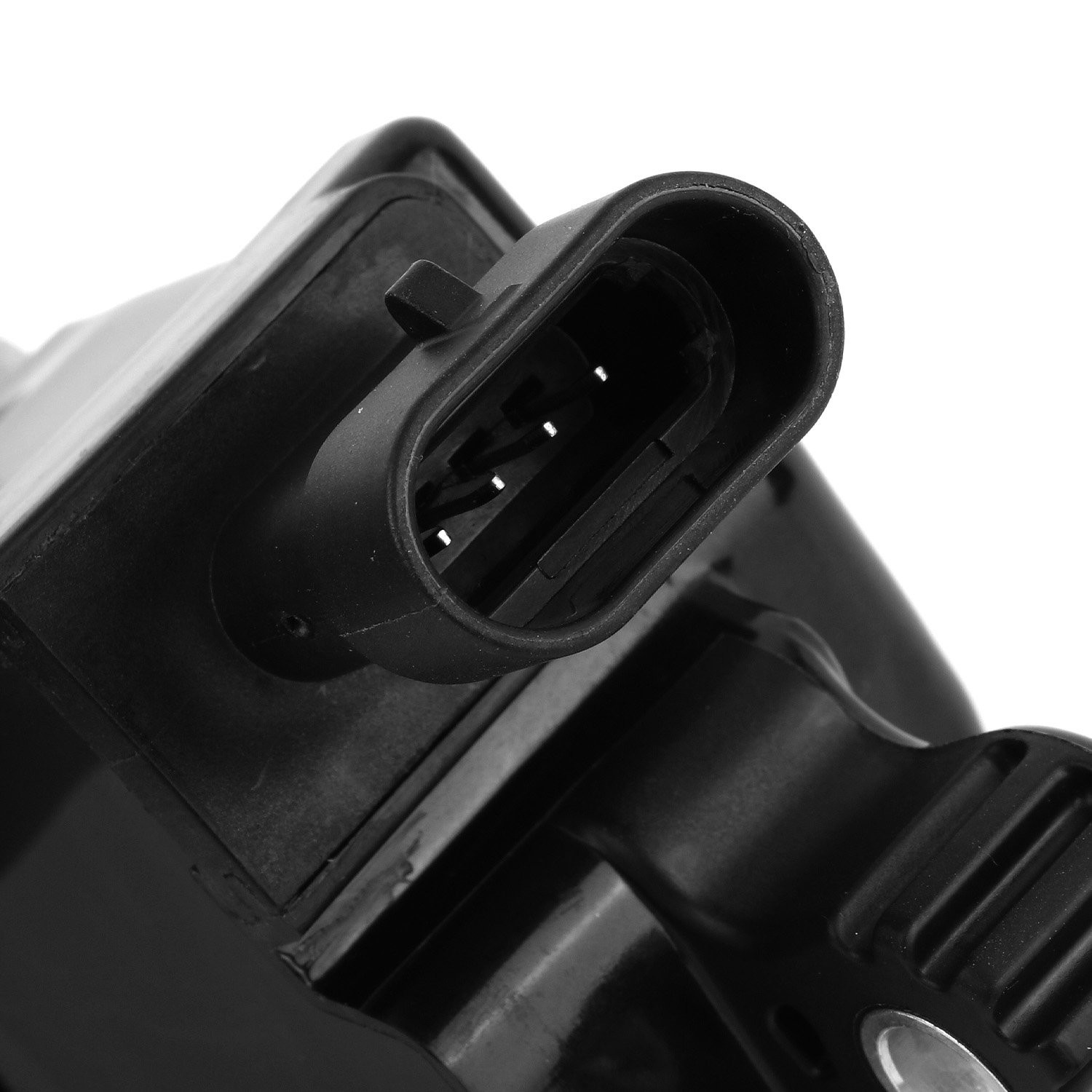 OEM Ignition Coil Pack For Chevy Silverado 1500 GMC 5.3L 6.0L 6.2L 6.2L UF413