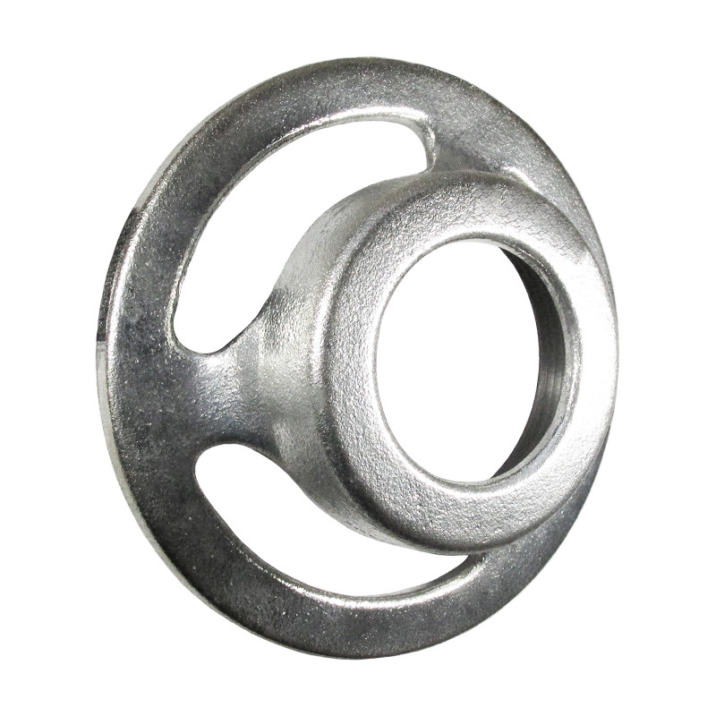 GRINDER RING -12