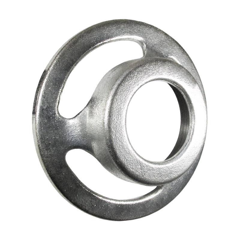 GRINDER RING -12