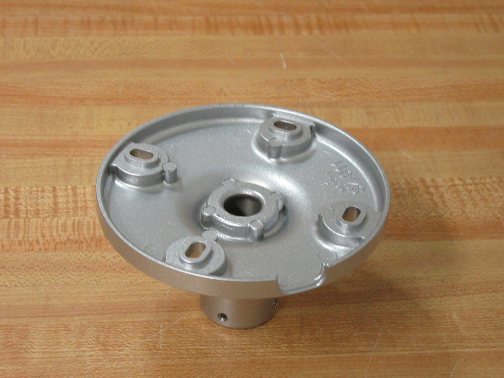 Patlite SZ-011 Stack Light Base SZ011