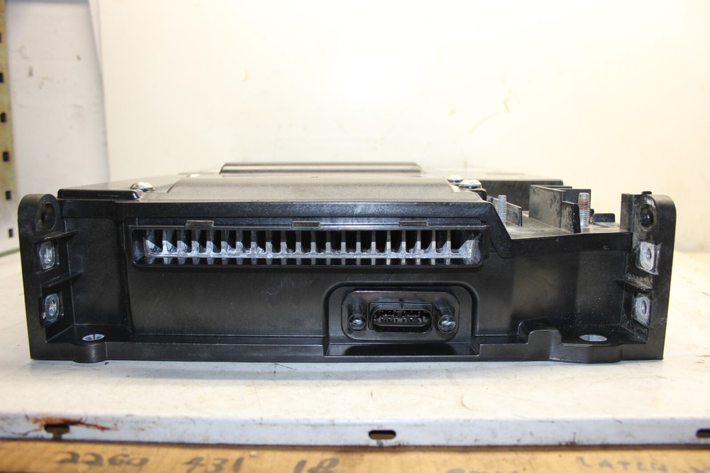 2019-2022 RAM 1500 E TORQUE 48 VOLT BATTERY (RA21)