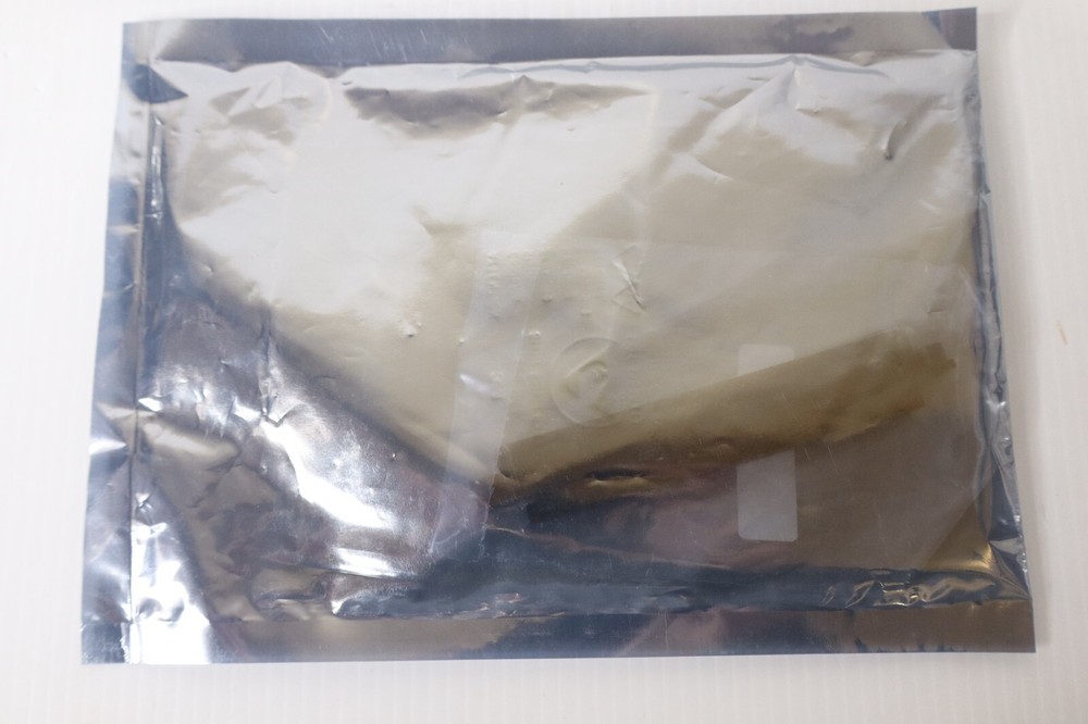 Bendix King 030-01094-0068 Connector (NEW - 3 Available)