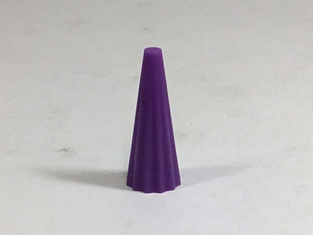 BSI 313 BSI Glue Cap
