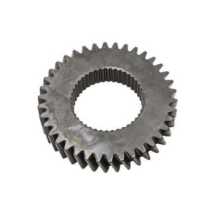 Newstar S-E457 Power Take Off (Pto) Input Sliding Gear   Input Ratio