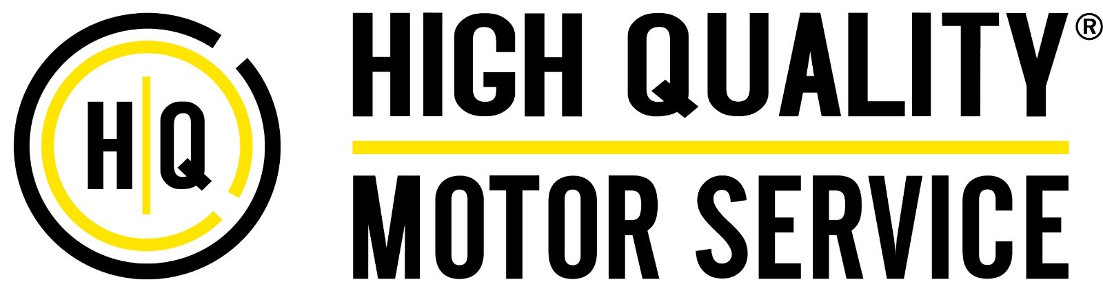 Lower Gasket Set For Kubota, 1G485-99350, V2203, V2403, V2003.