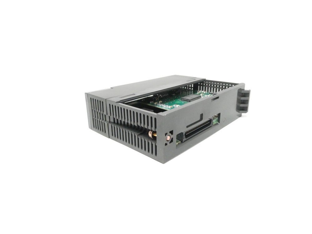 Mitsubishi A1SJ71DN91 Melsec Devicenet Master Unit