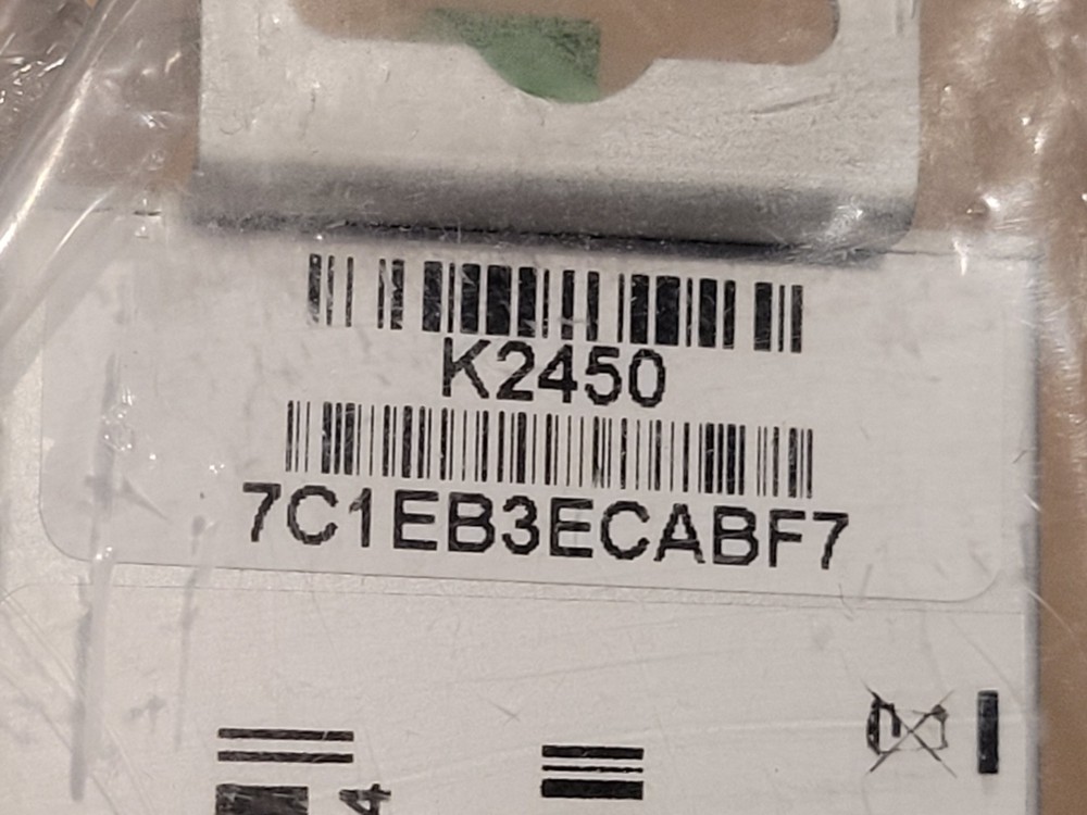 2N 2Wire Adapter Ethernet To 2 Wire Adaptor Replacement Connection Tool