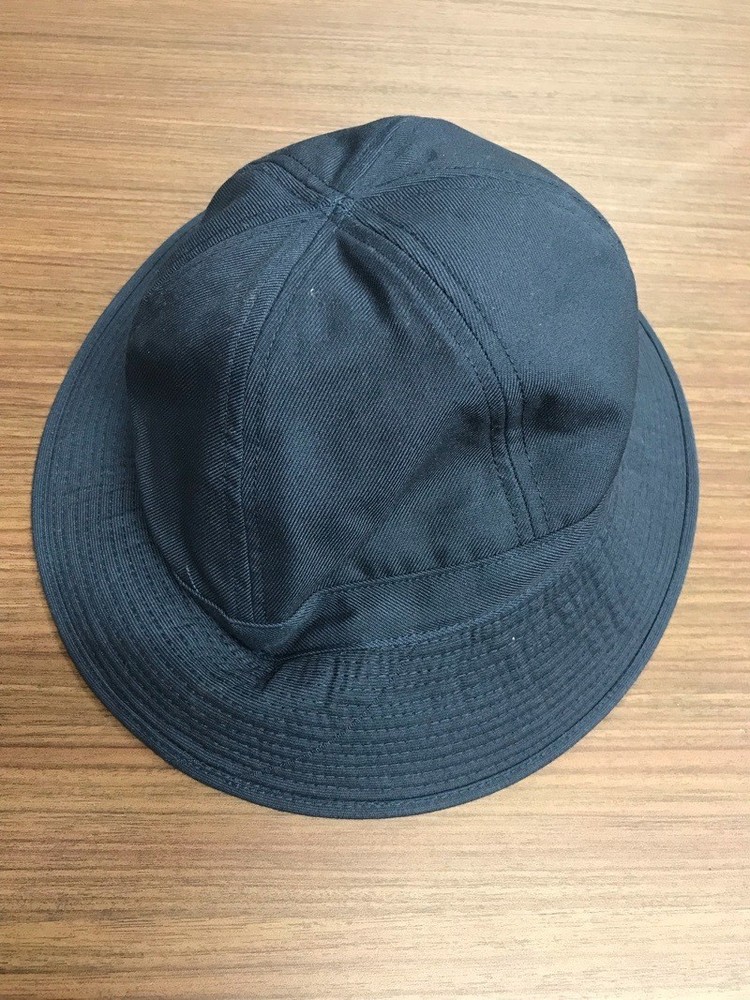 Toko Gakuen Elementary School Cap [0109595]