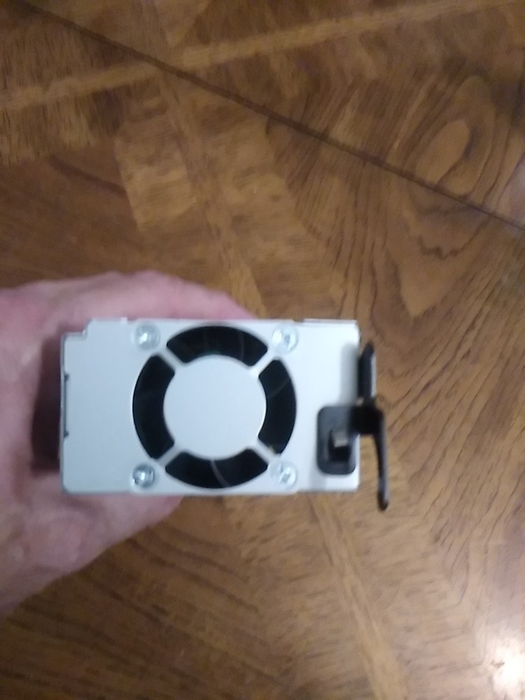 Corning One Wireless Platform P / N.. PSM-I