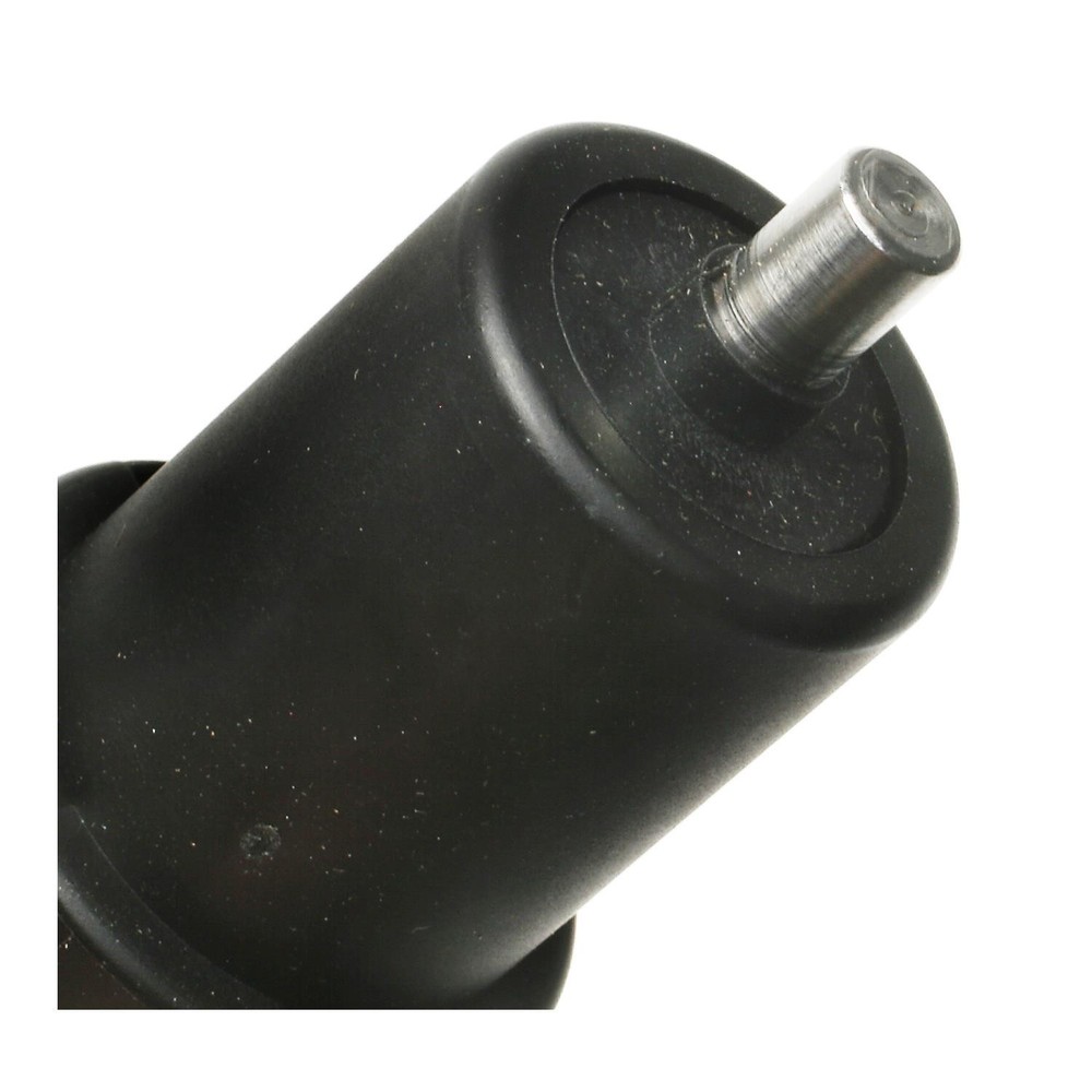 SMP Automatic Transmission Input Shaft Speed Sensor For 2005-2007 Buick Terraza