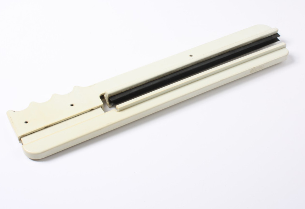 Paterson Print Squeegee - Darkroom - Improves drying time