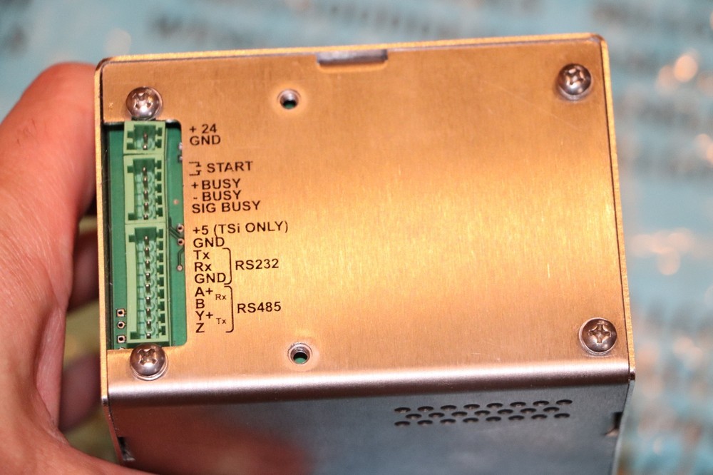 Zaxis VMP-1570 Pump VMP-OEM