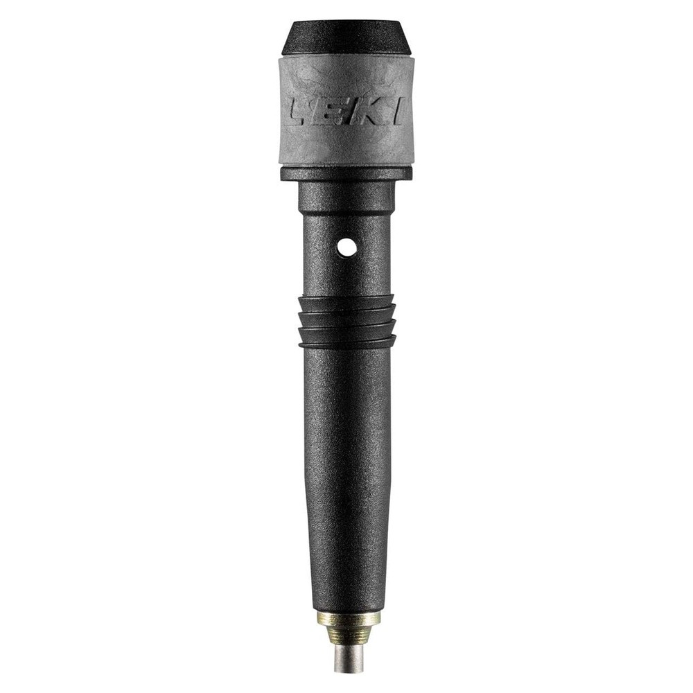LEKI 14mm DSS Replacement Flextip (876600103)
