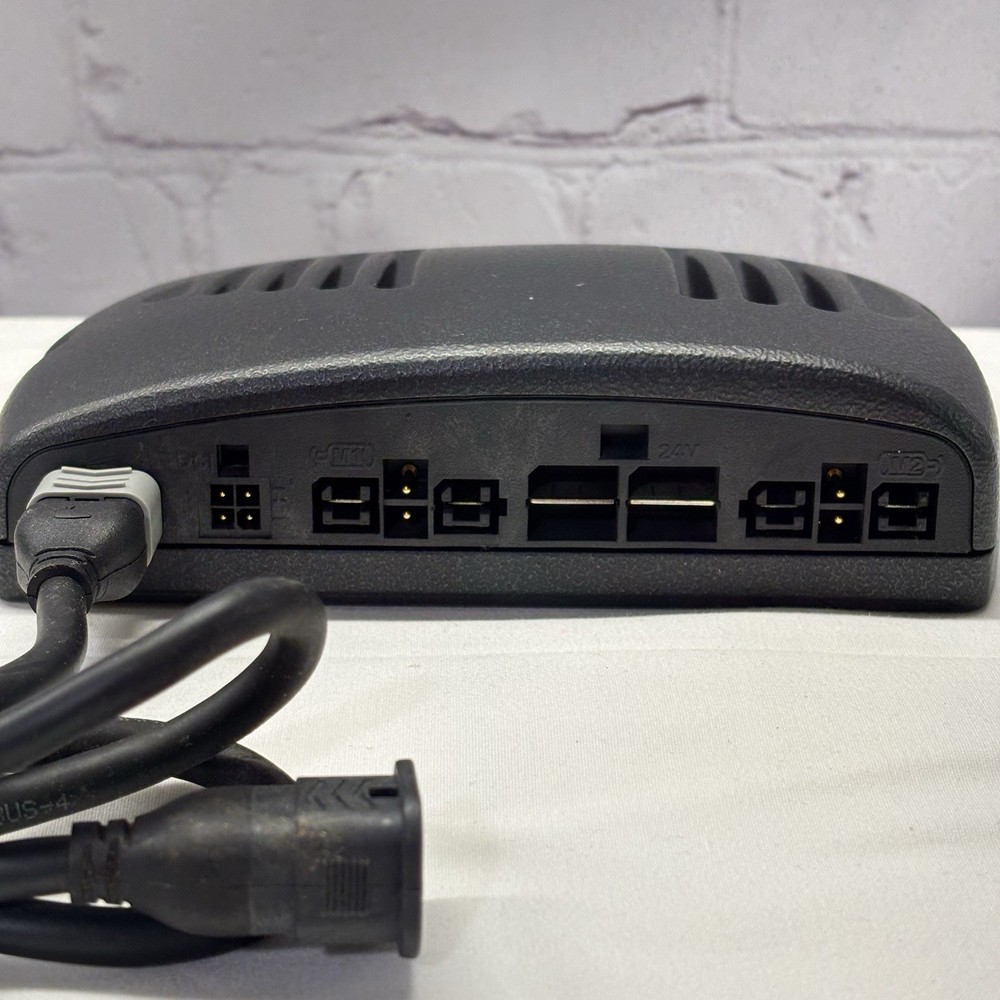 Invacare Power Chair Controller DK-PMA02 #3224