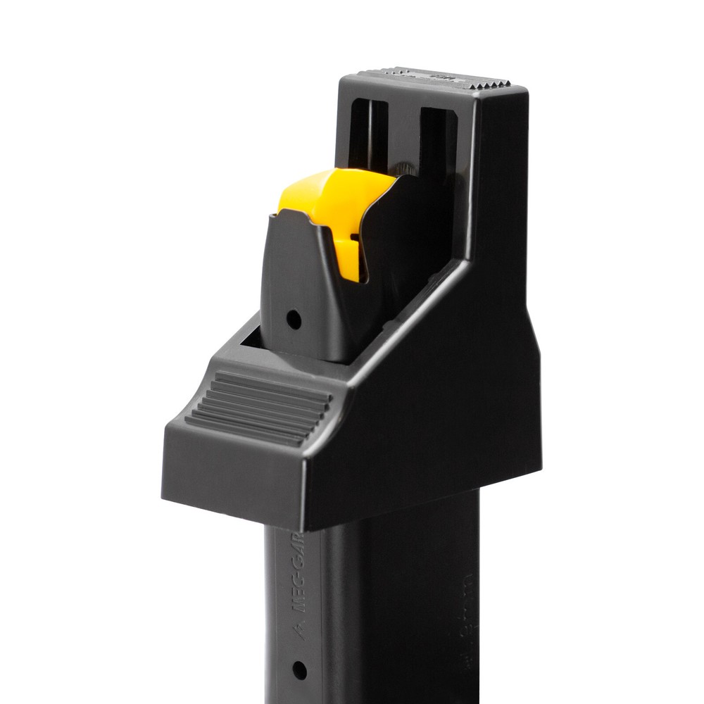 9mm Taurus GX4 Magazine Speed Loader SpeedLoader