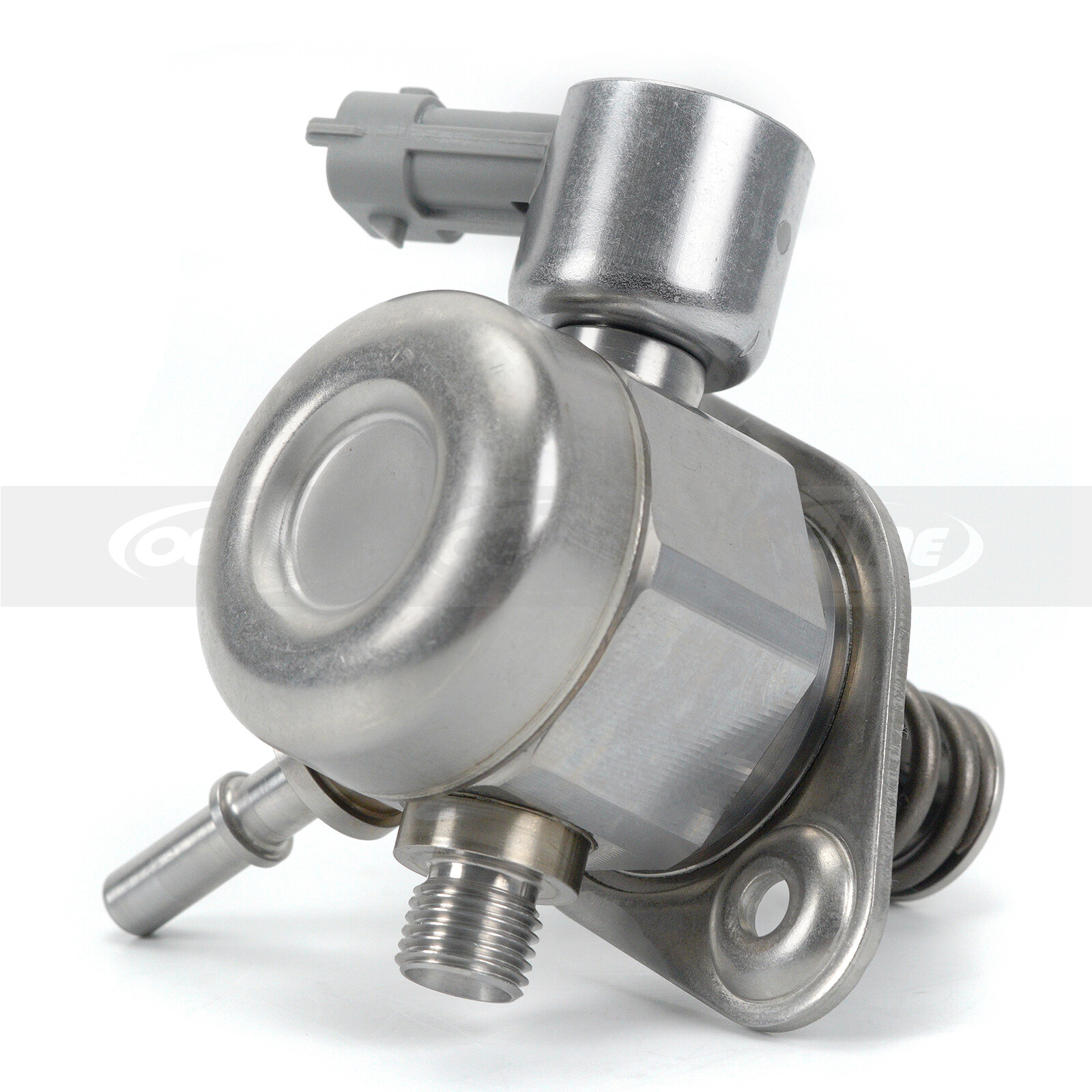 High Pressure Fuel Pump for Kia Forte Sportage Hyundai Elantra Santa Tucson