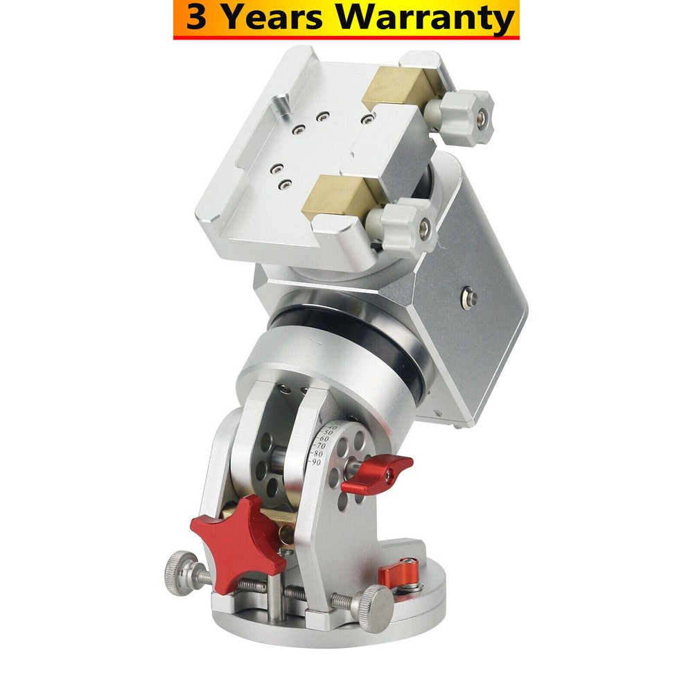 JUWE 14 Harmonic Equatorial Mount Telescope Equatorial Mount+Hand Controller