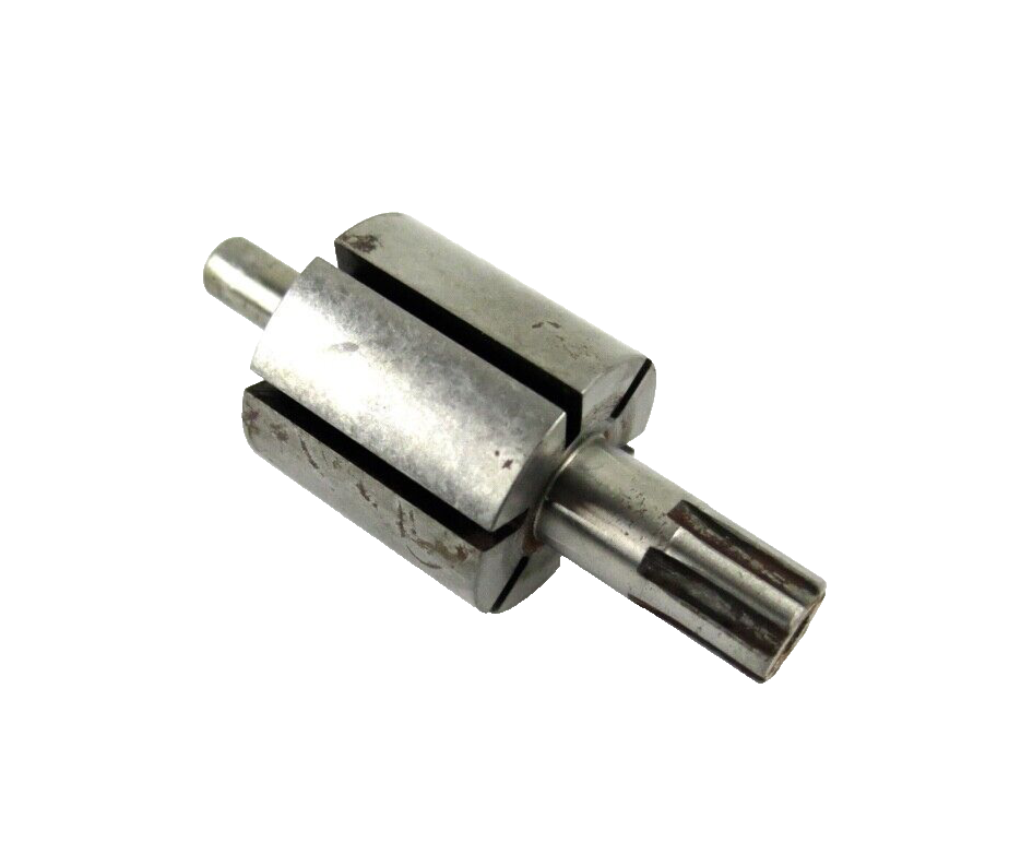 Sioux Tools 44846 Rotor